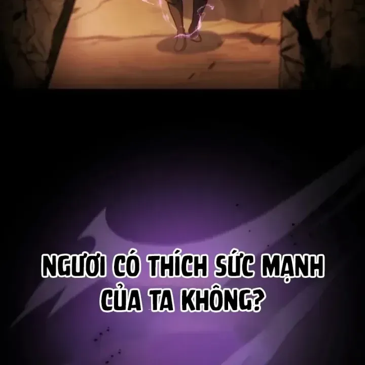 Trang 142