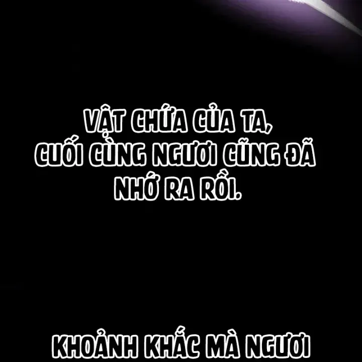 Trang 177
