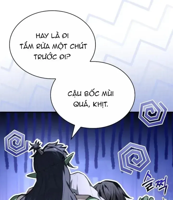 Trang 147