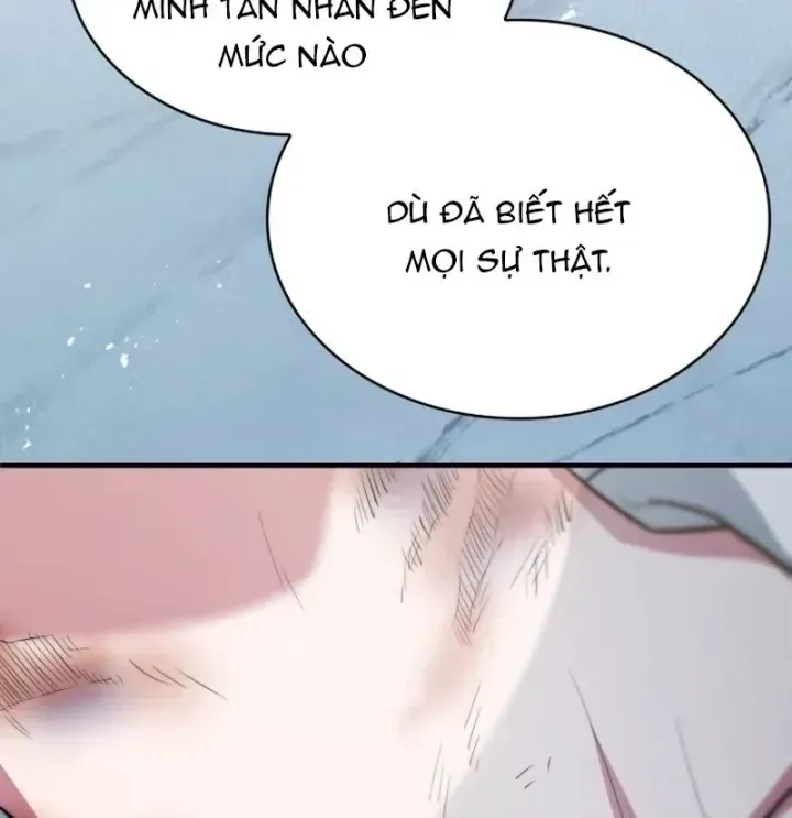 Trang 158