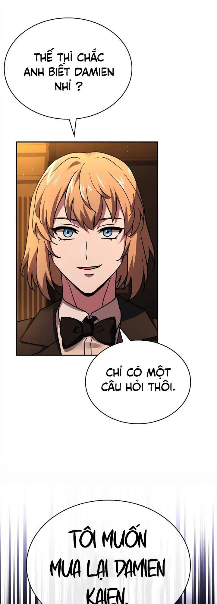 Trang 54