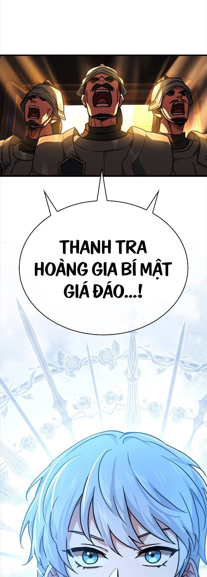 Trang 77