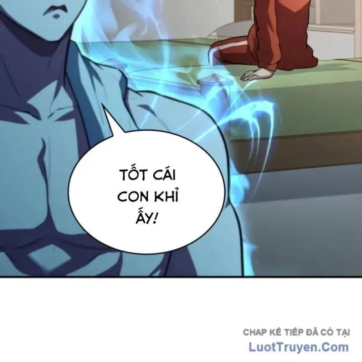 Trang 64