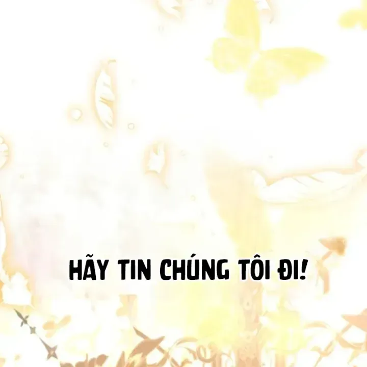 Trang 151