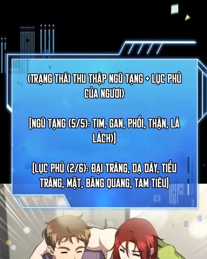 Trang 50