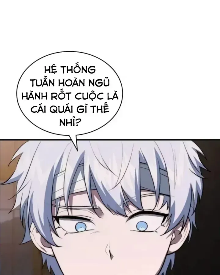 Trang 54
