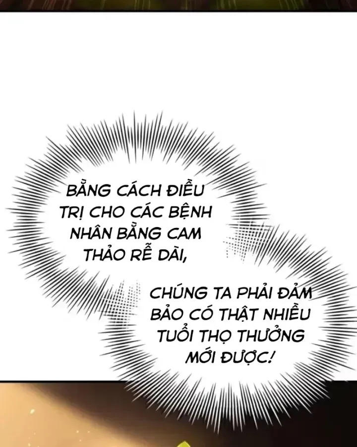 Trang 83