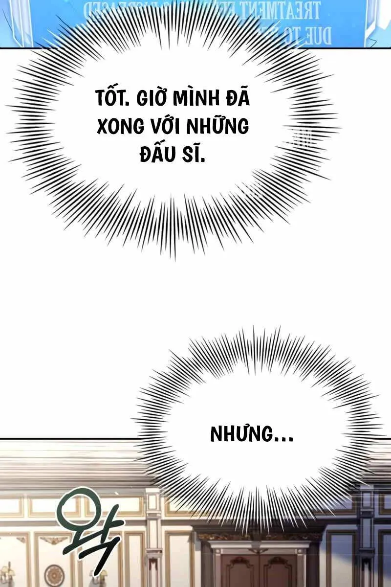Trang 117