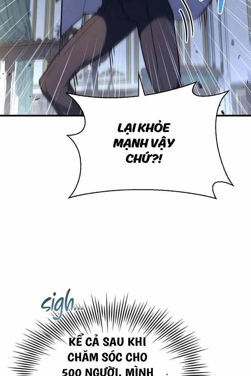 Trang 94