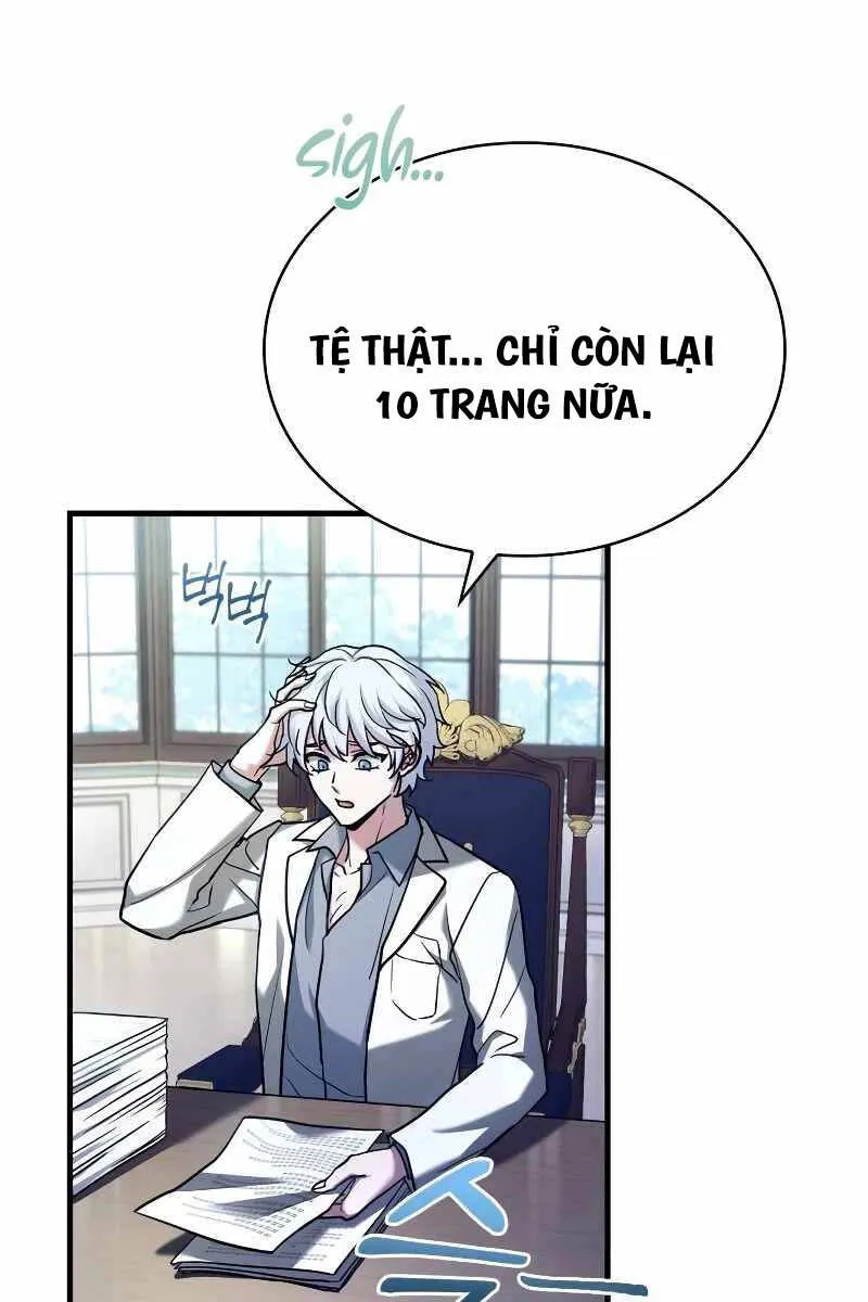 Trang 126