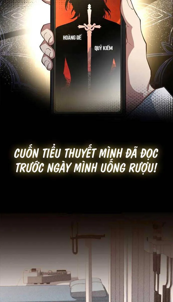 Trang 55