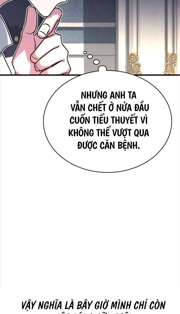Trang 98