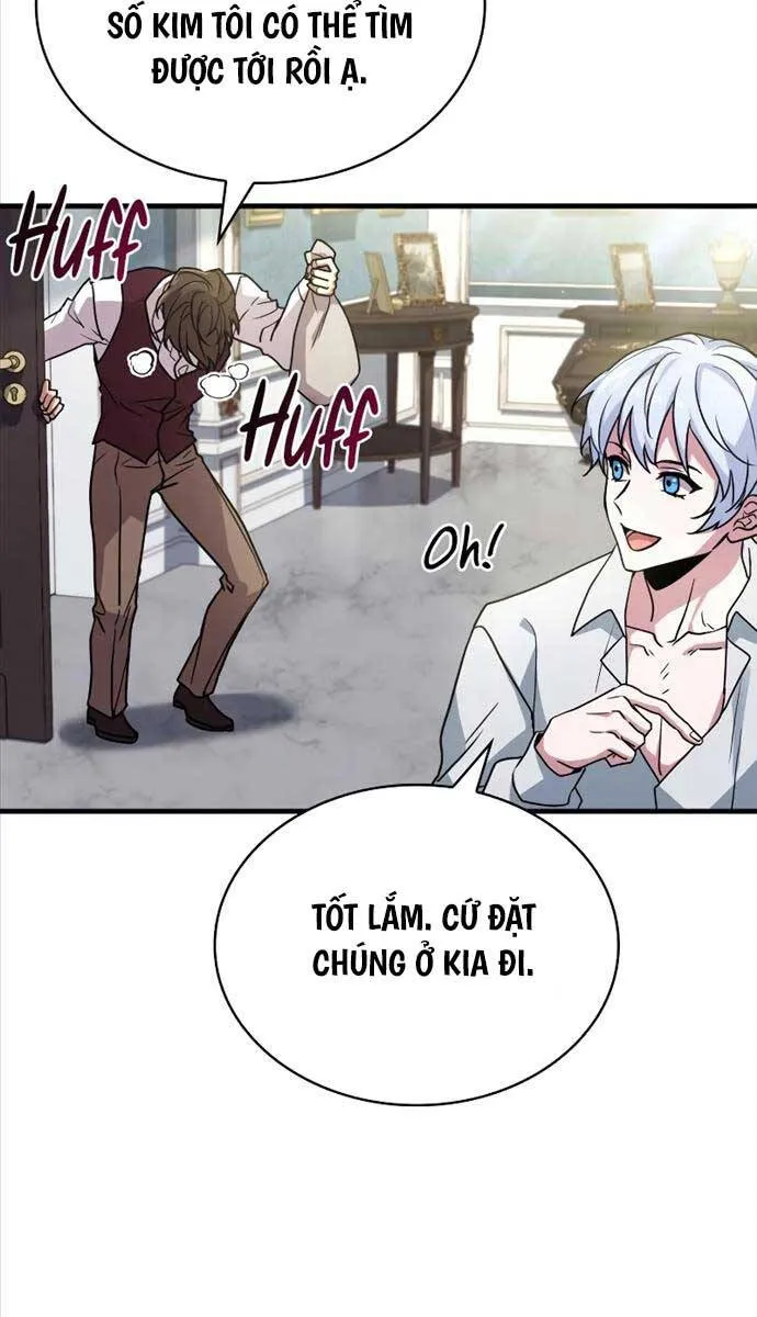 Trang 115