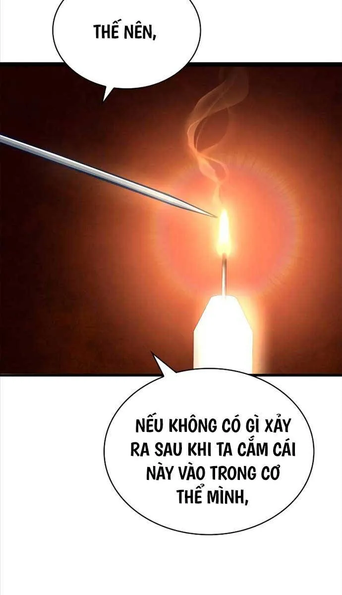 Trang 131