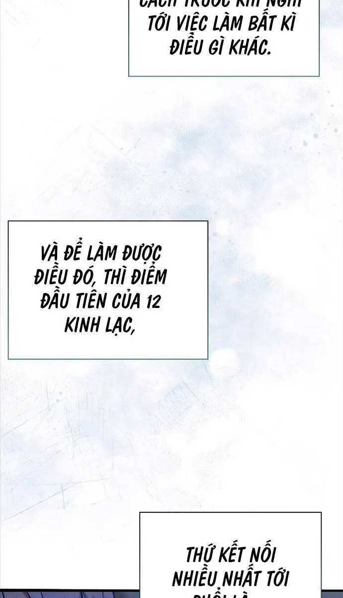 Trang 140