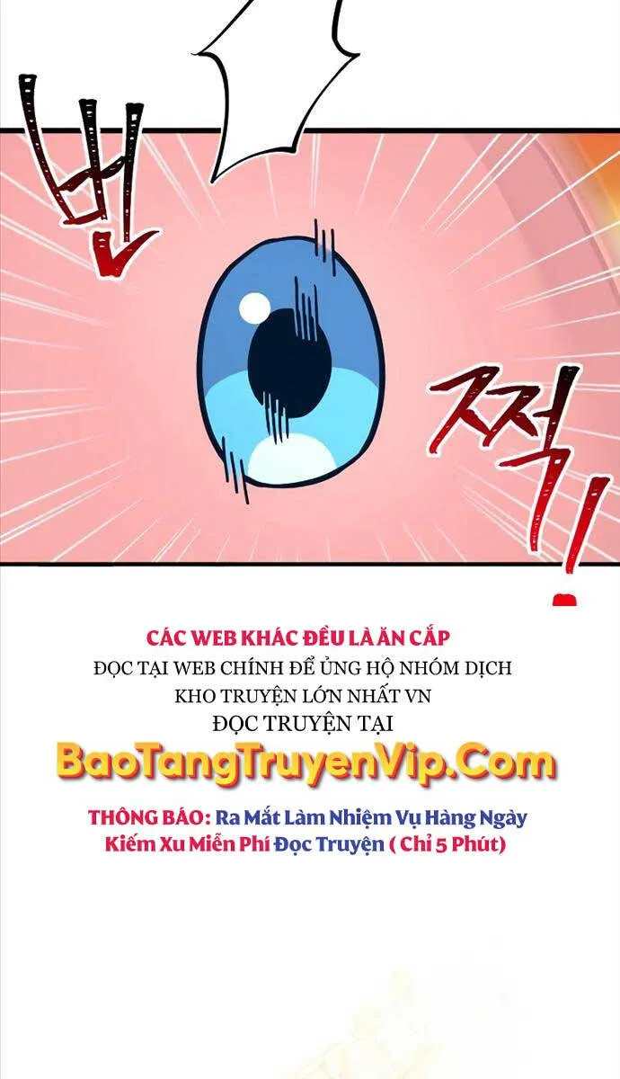 Trang 153