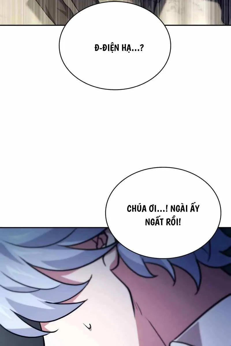 Trang 107