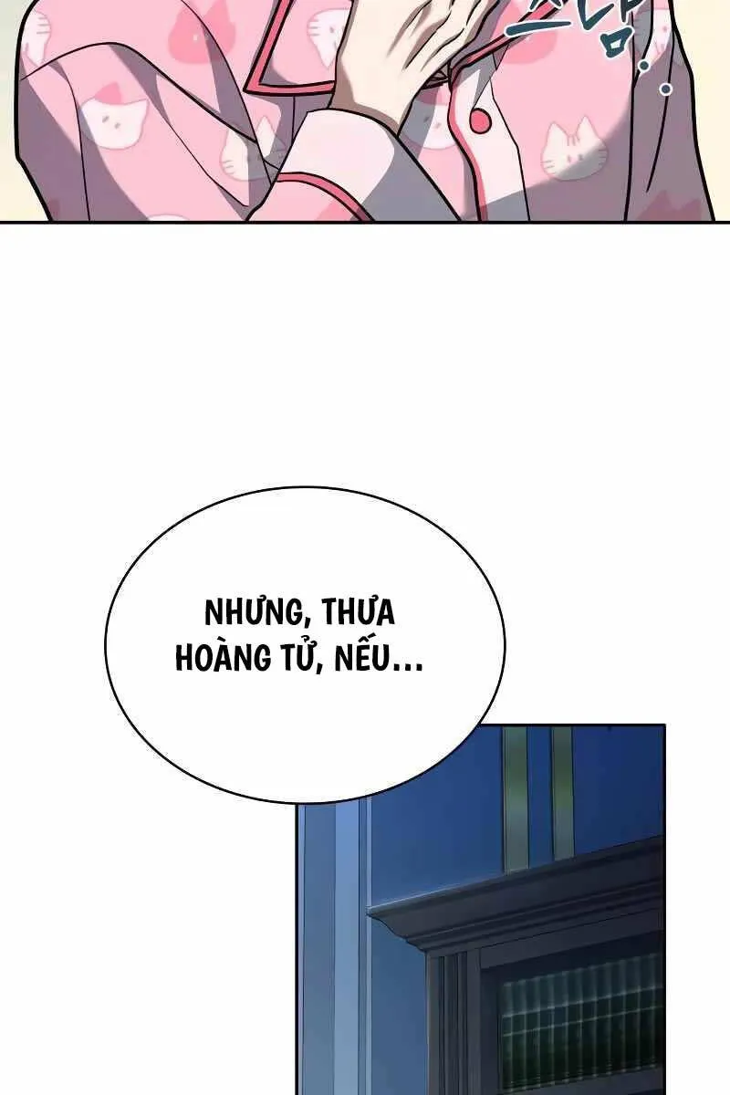 Trang 52
