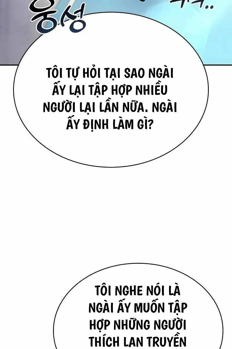 Trang 87