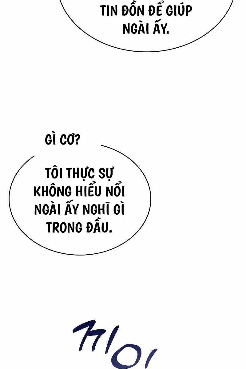 Trang 88