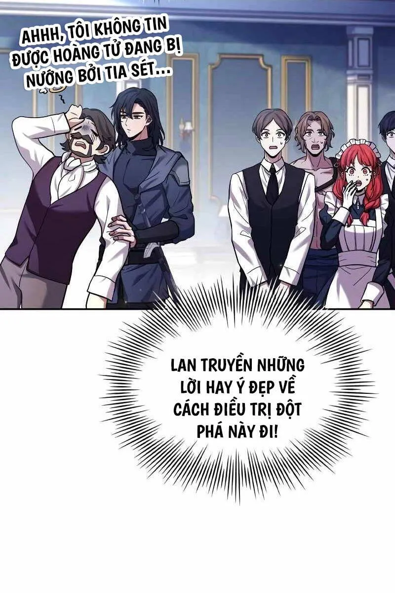 Trang 106