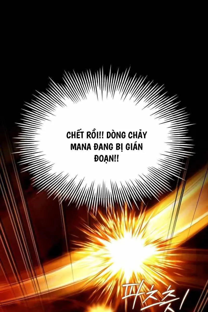 Trang 119