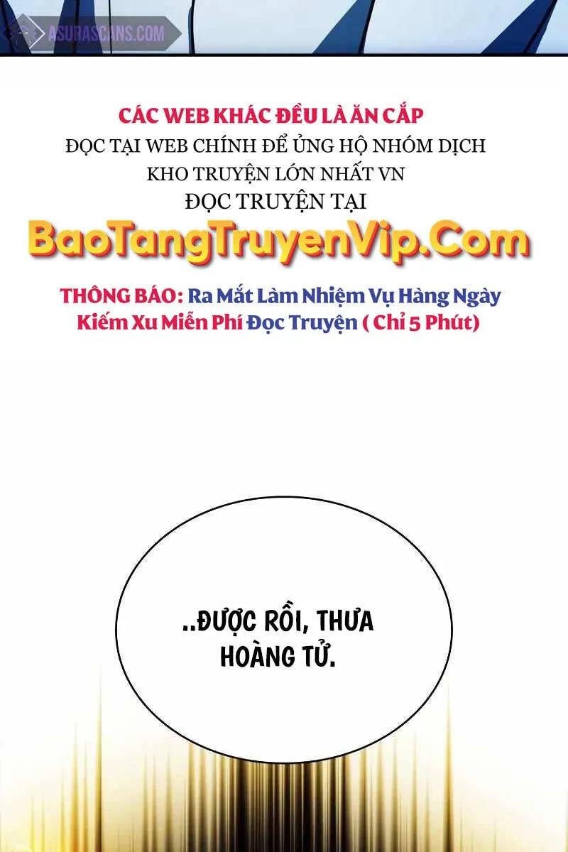 Trang 146