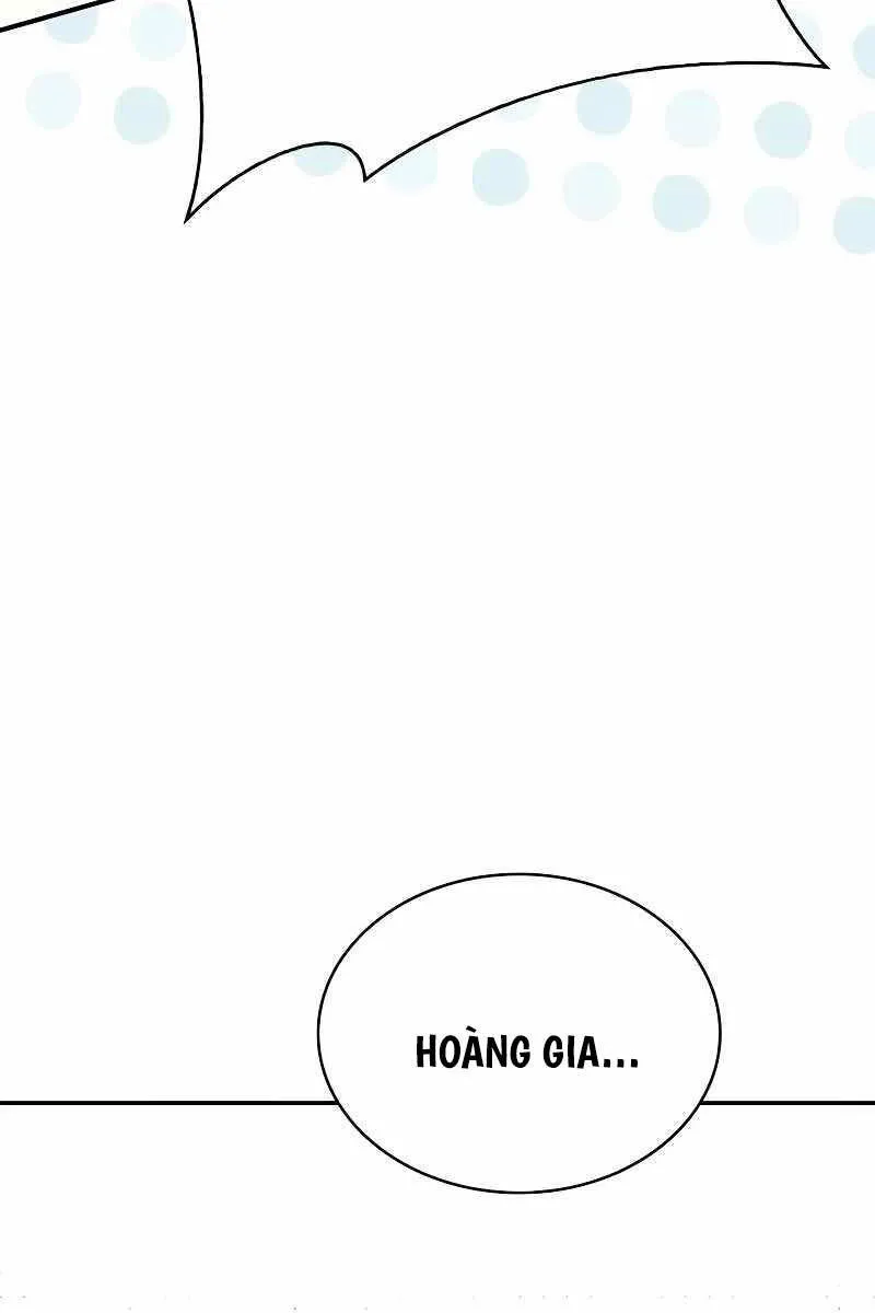 Trang 83