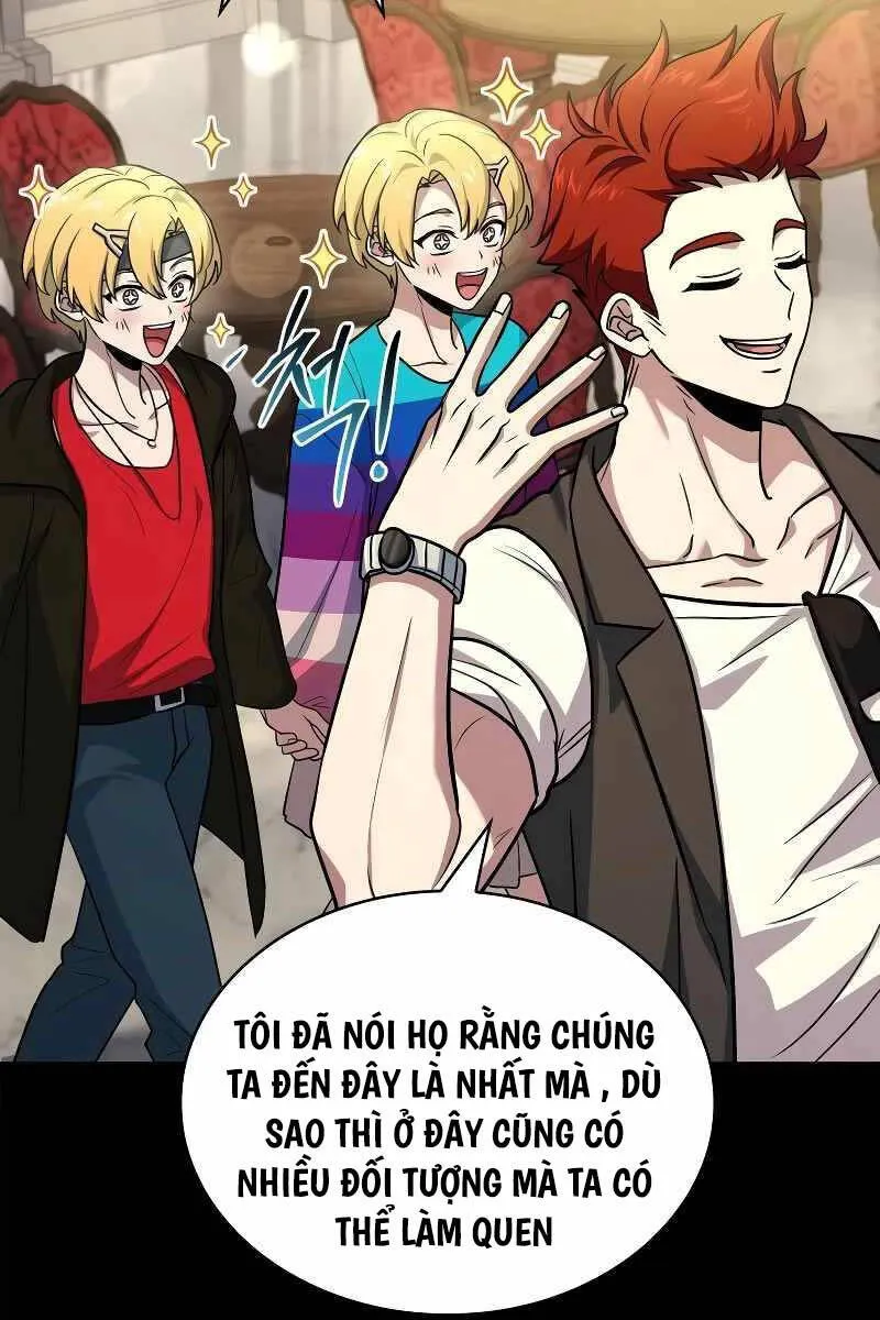 Trang 114