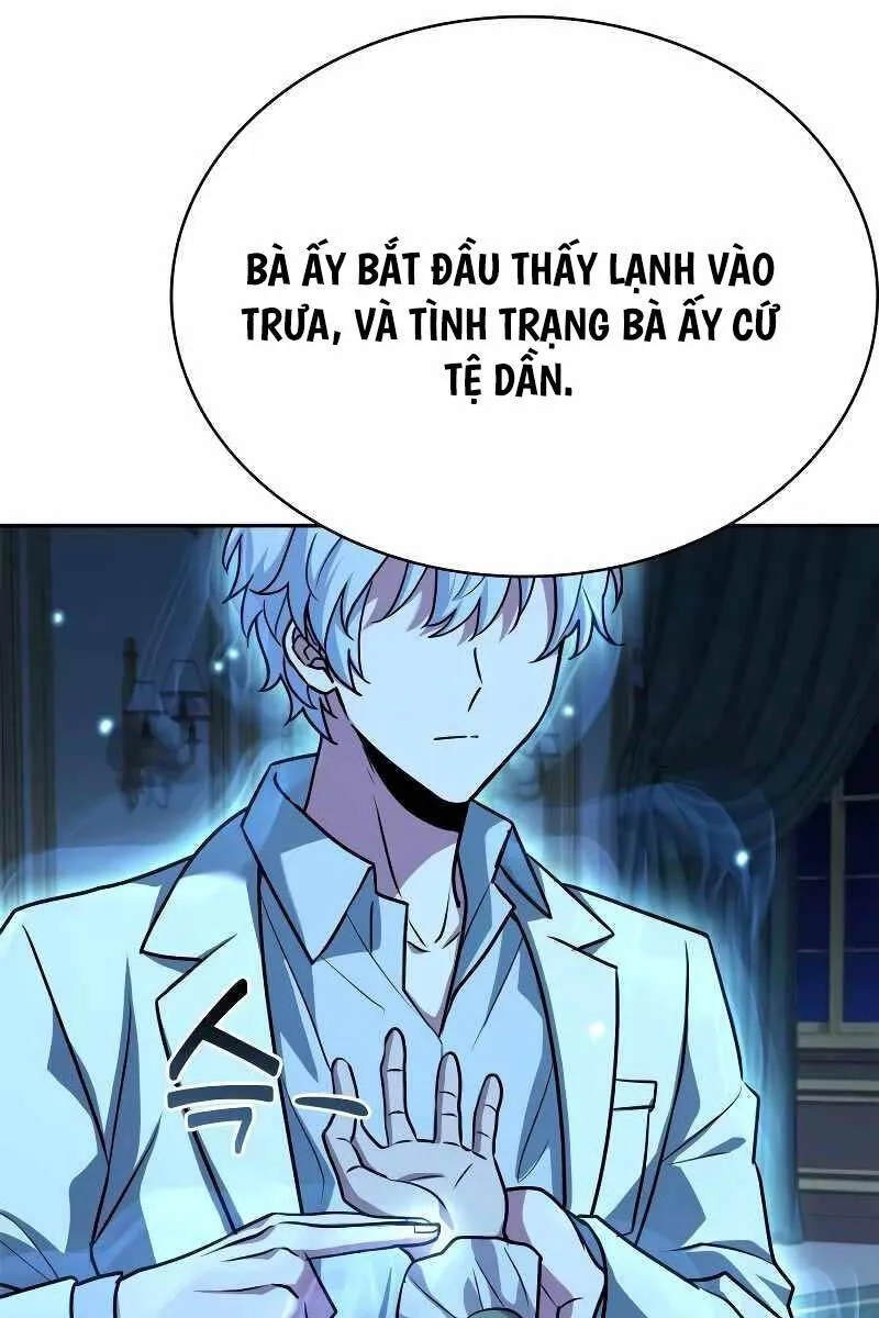 Trang 157