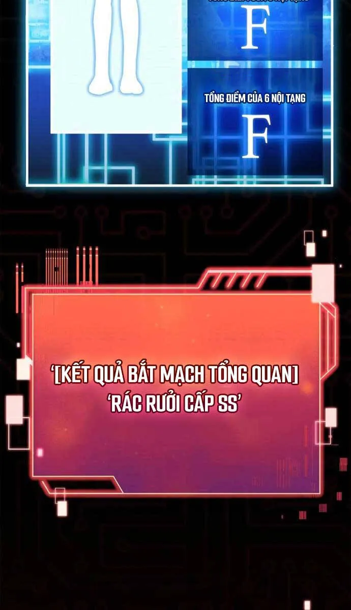 Trang 79