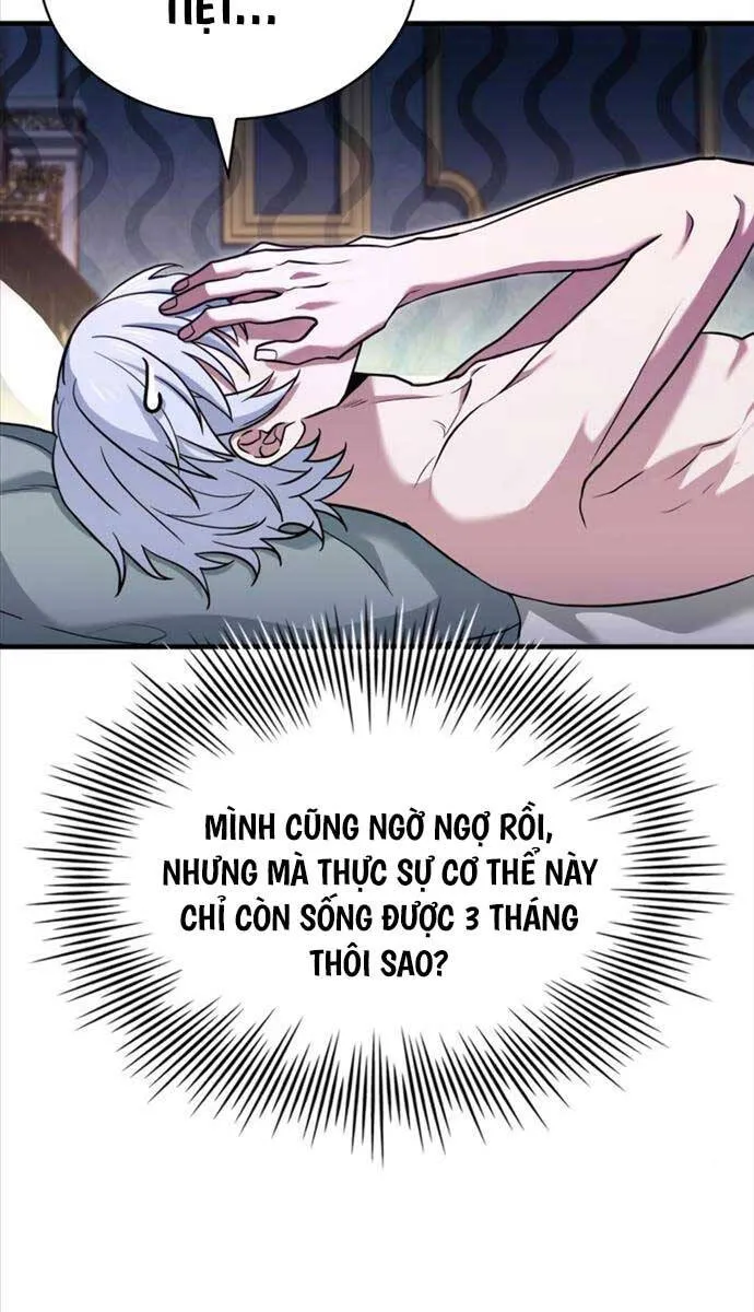 Trang 82