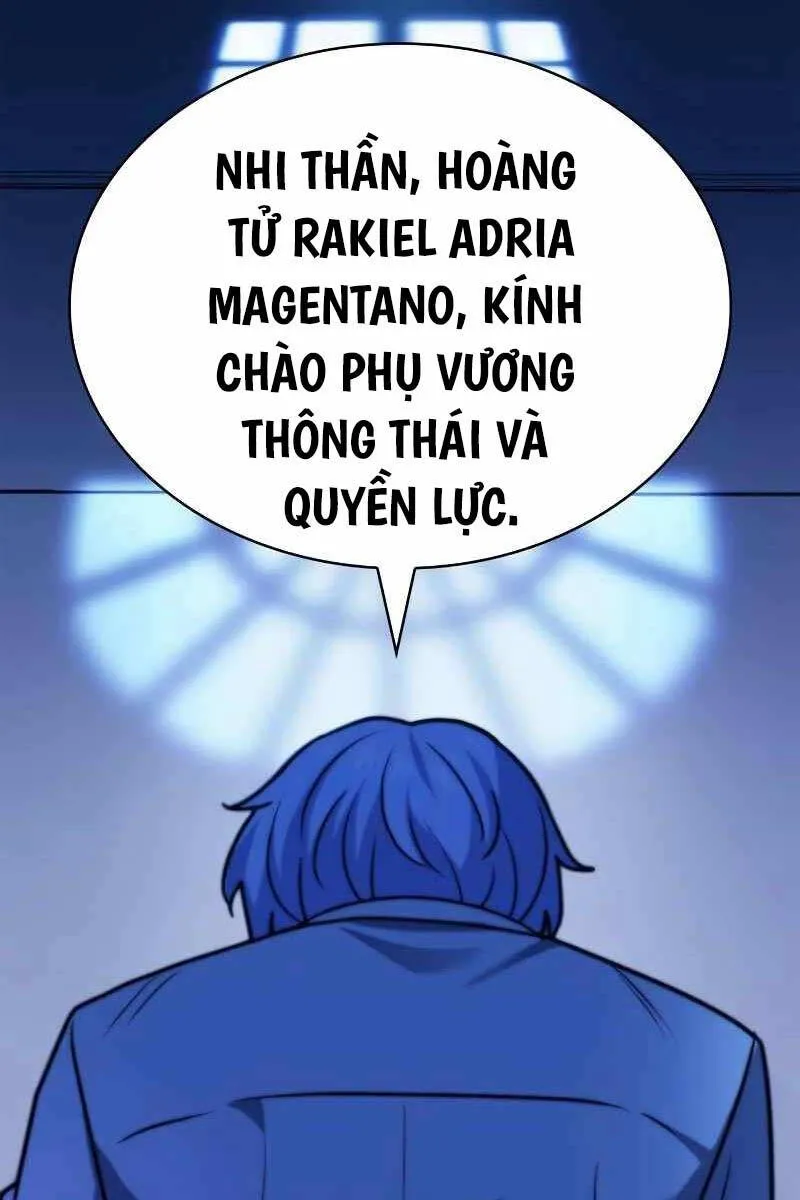Trang 96