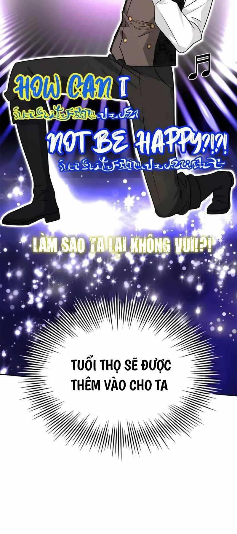 Trang 83