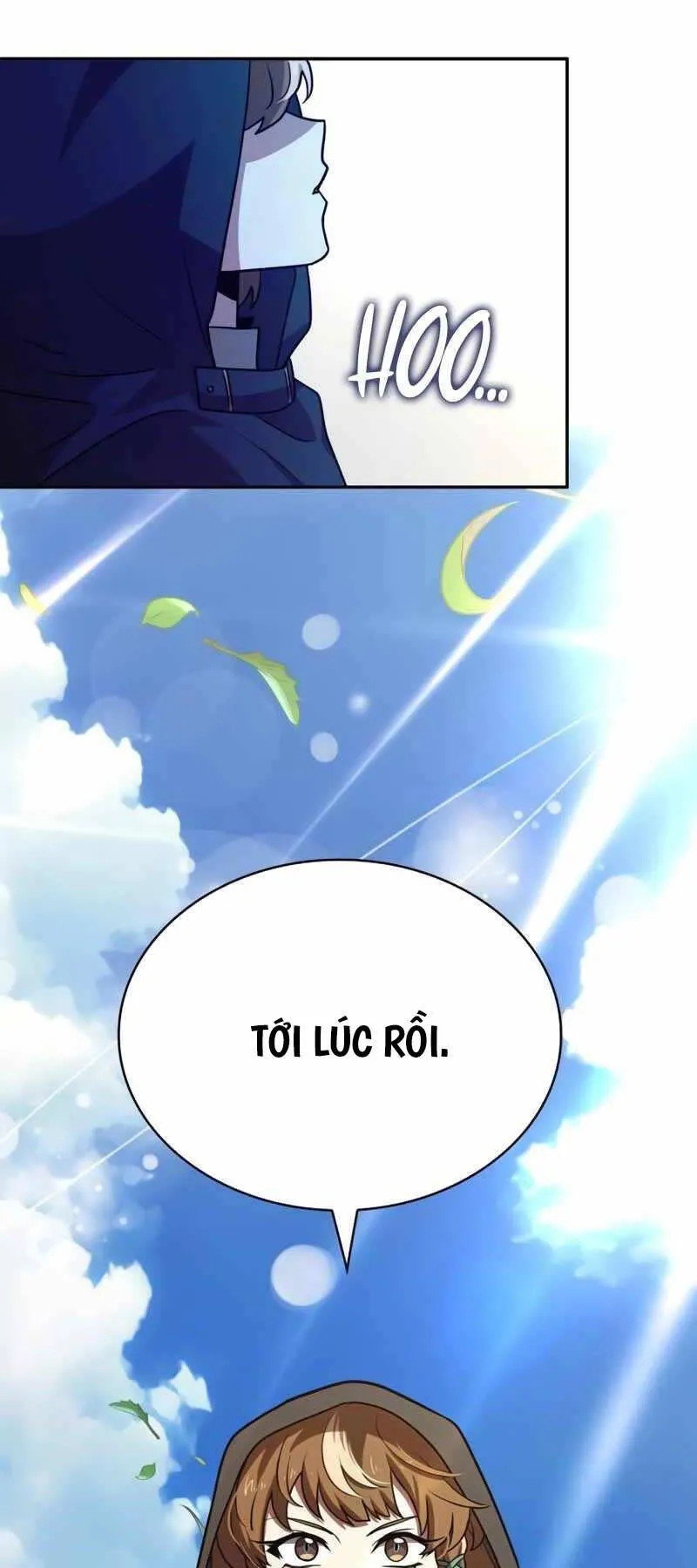Trang 92