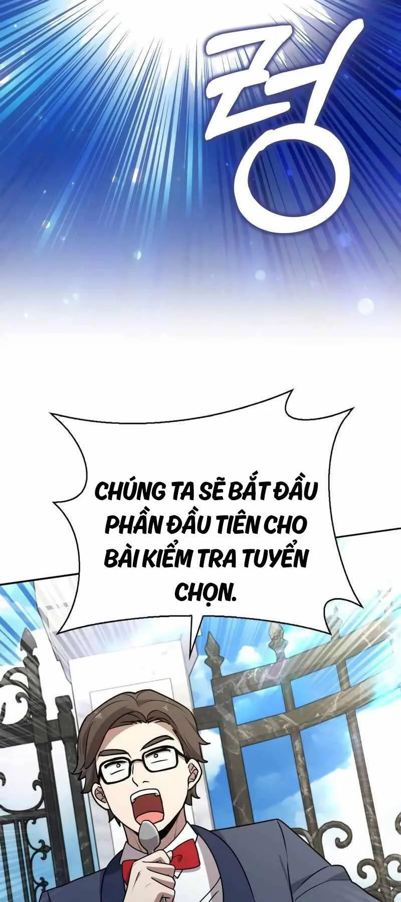 Trang 96