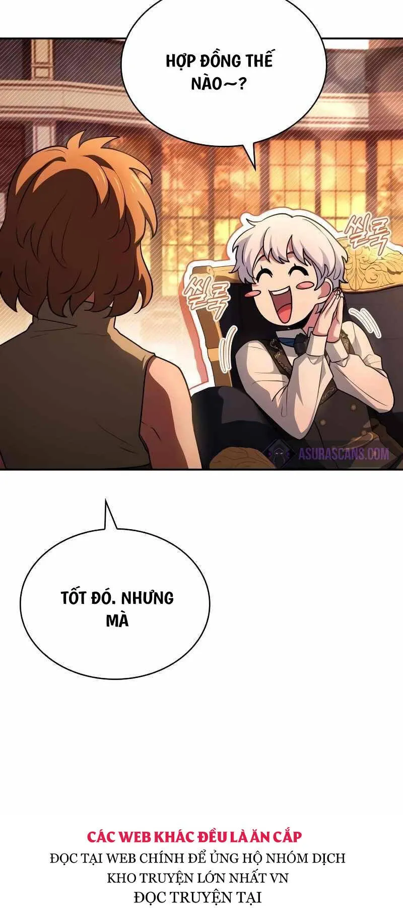 Trang 65