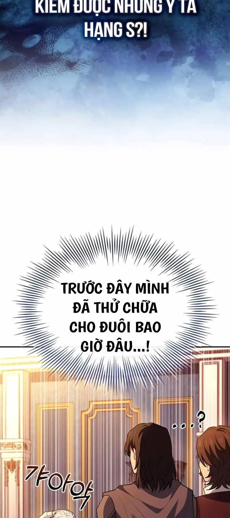 Trang 99