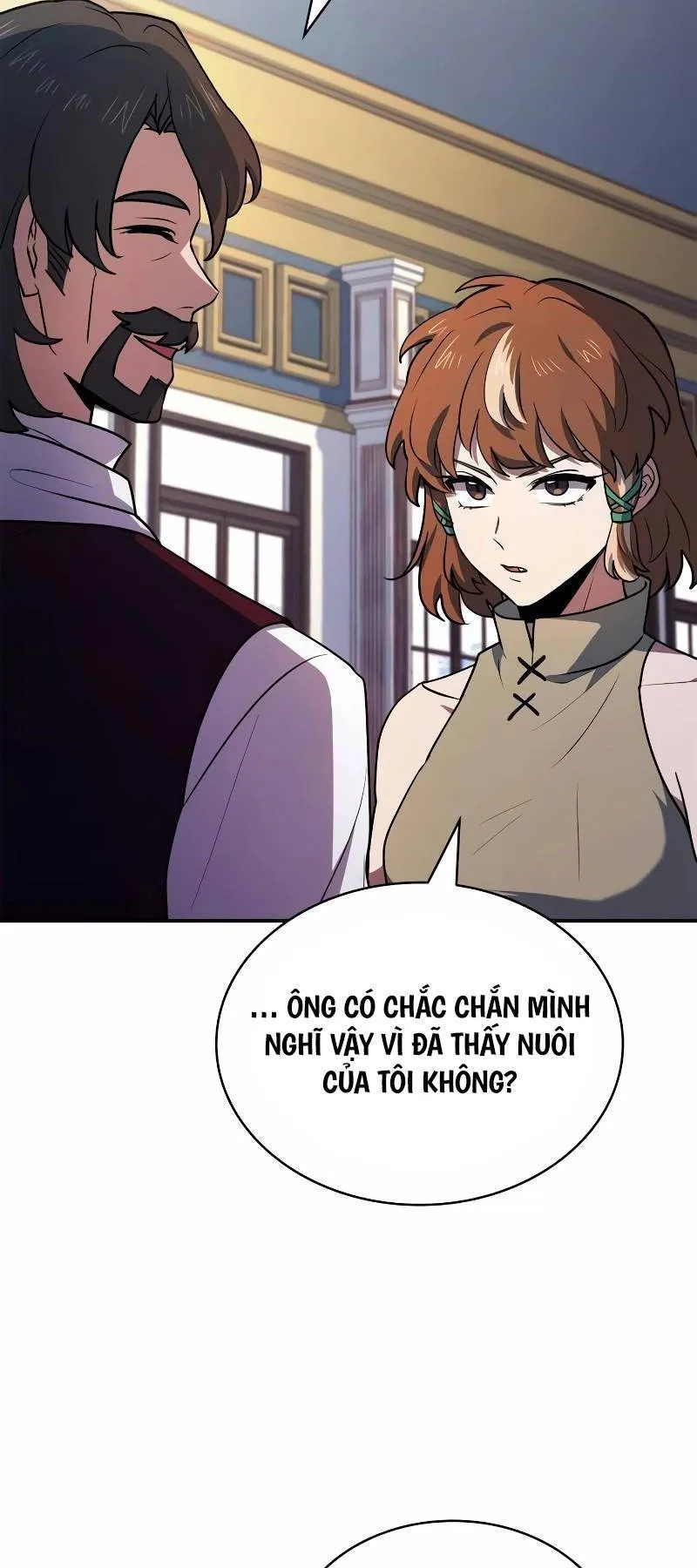 Trang 73