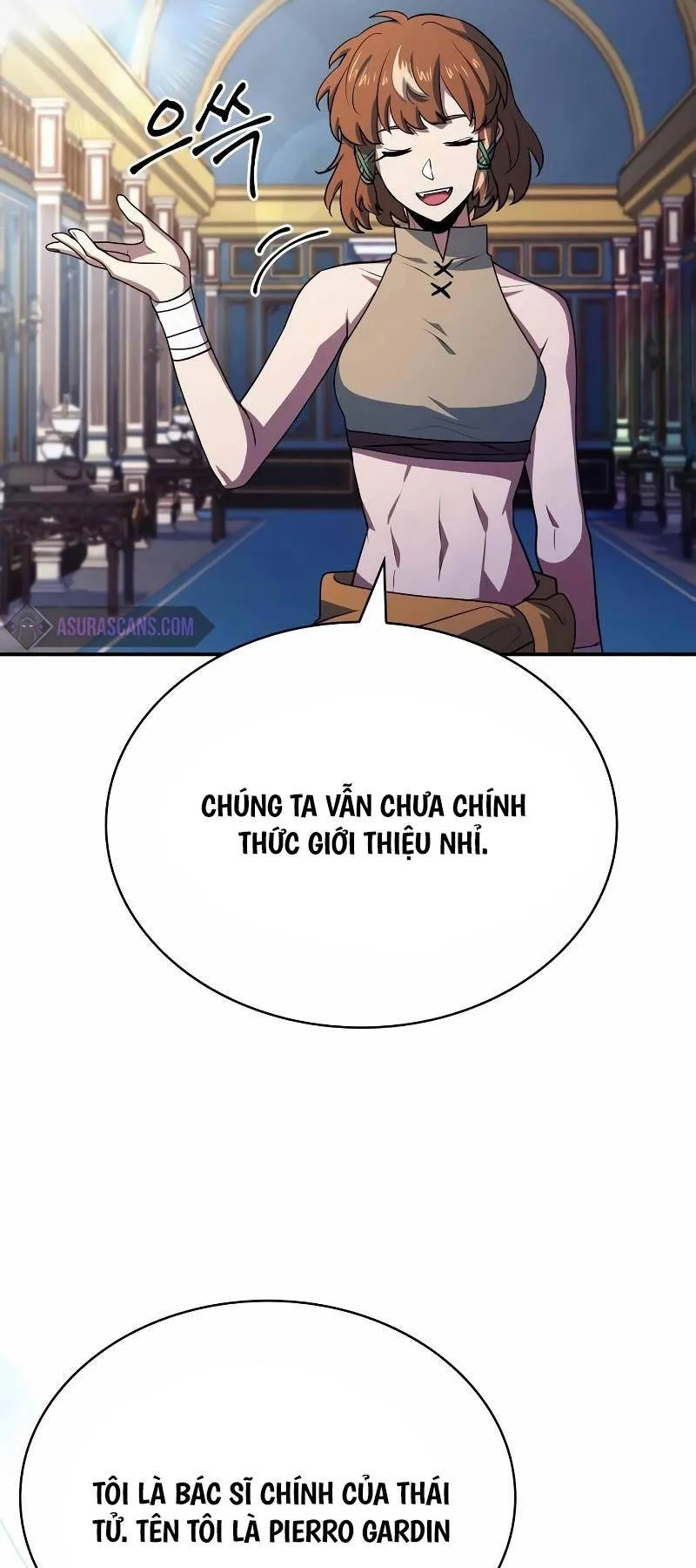 Trang 77