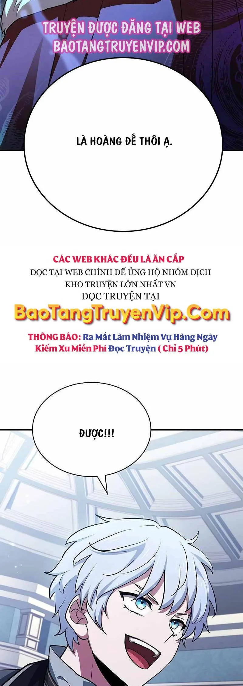 Trang 57