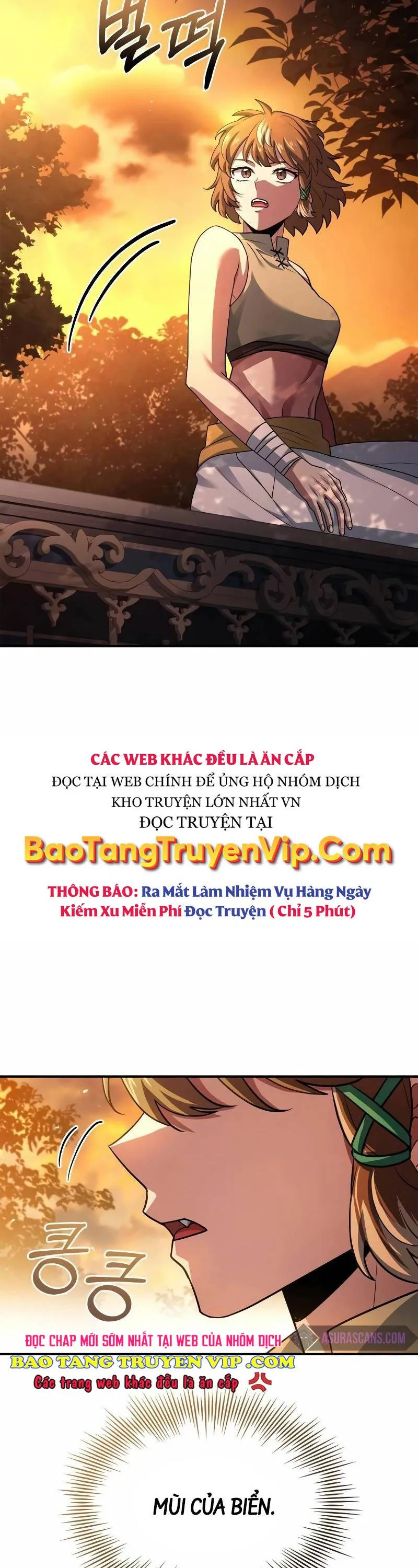 Trang 59