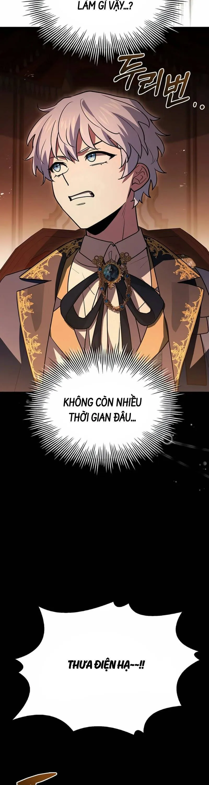 Trang 52