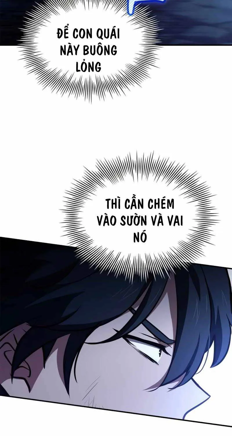 Trang 38