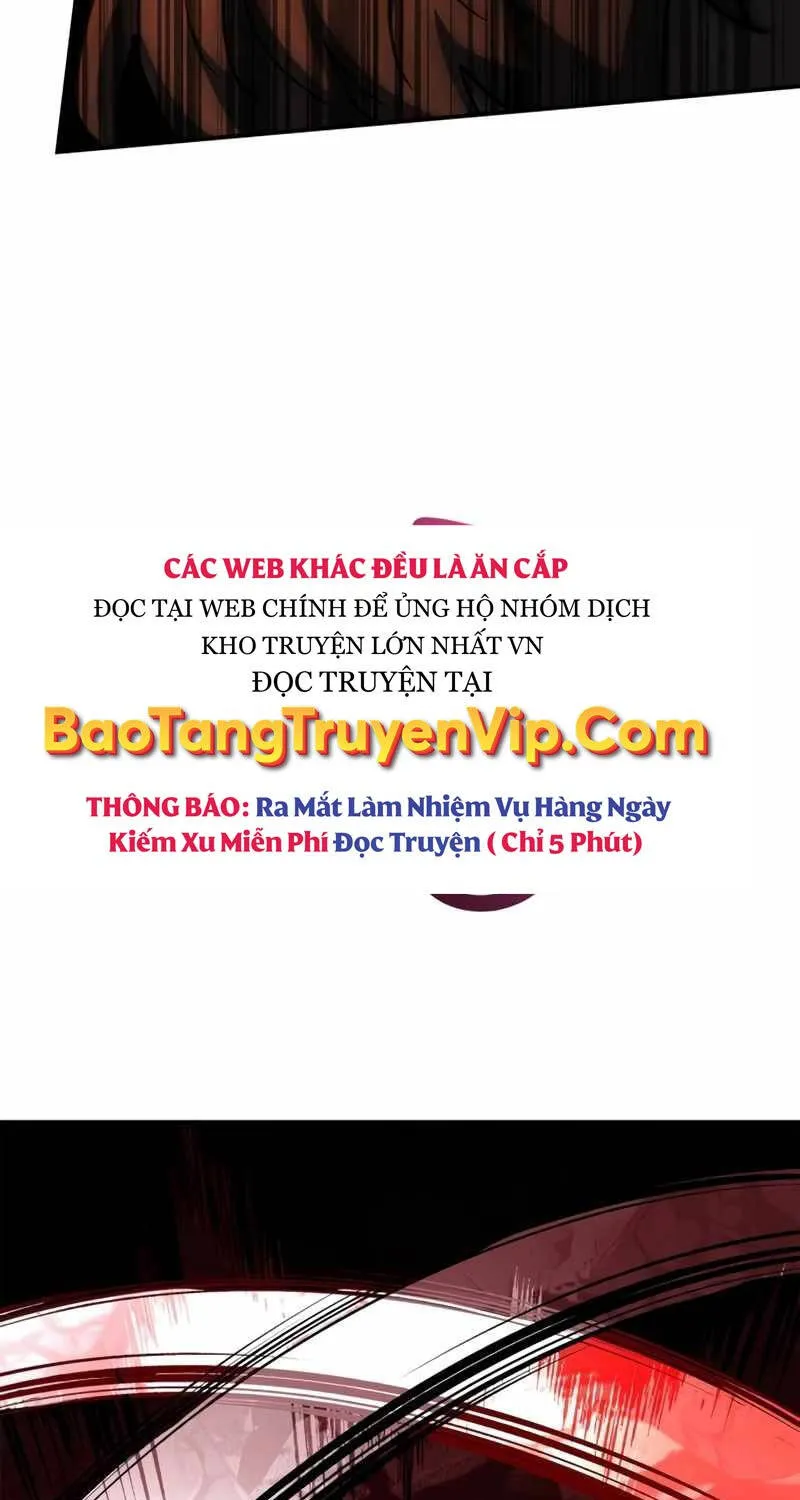 Trang 83
