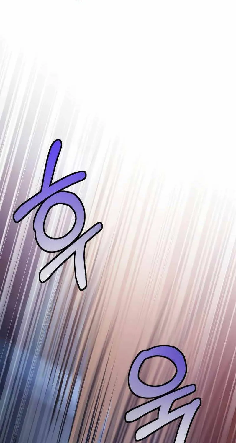 Trang 96
