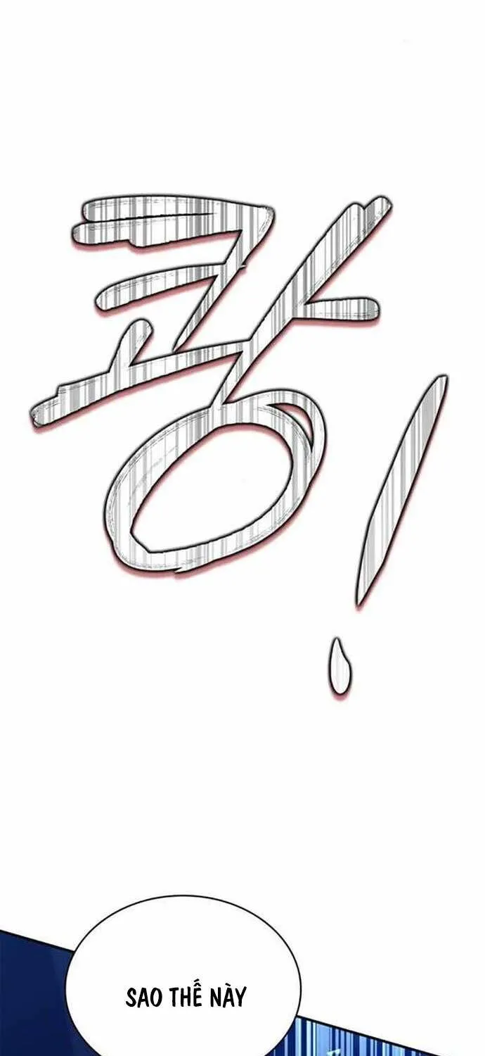 Trang 112