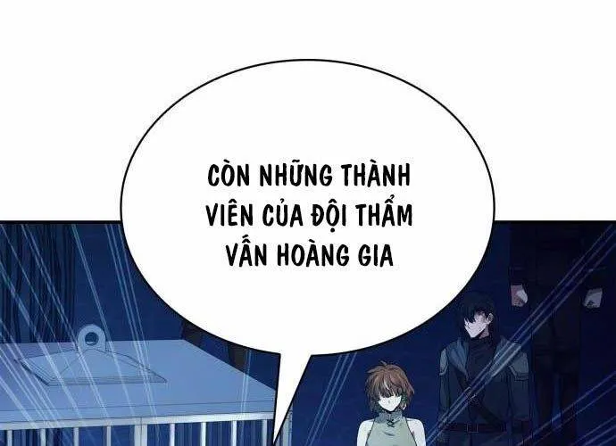 Trang 77