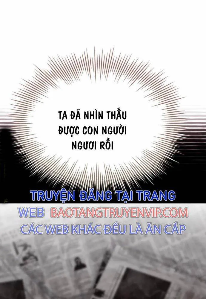 Trang 93