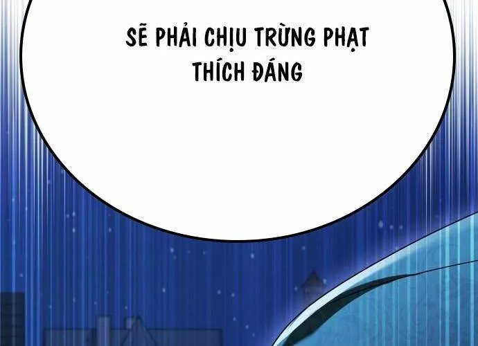 Trang 101